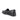 Mocassino Enval Soft donna Nappa Soft Nero