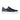 Sneakers NeroGiardini uomo Blu