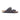 Ciabatta Birkenstock uomo Arizon Desert Dust Indigo Blu