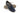 Stringate Callaghan uomo Blu