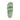 CIABATTE DONNA LEVANTO C W58 VERDE
