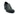 Decollete' Enval Soft Donna Vitello Antik.Nero 8253000