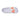 Ciabatte Sun 68 donna Slippers Logo Bianco