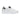 Sneakers Sun 68 donna Shoe Grace Leather Bianco