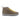 Sneaker iGI&CO Ung 21323 Uomo Verde