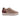 Sneaker iGI&CO Dws 21686 Donna Beige