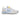 Sneakers Sun 68 Uomo Tom Bianco