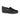 Slip-on Soffice Sogno donna in Pelle Nappa Nero