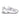 Sneakers New Balance 530 Lifestyle Unisex Bianco