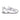 Sneakers New Balance 530 Lifestyle Unisex Bianco