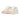 Colmar Austin Sway Sneakers donna Bianco