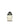Sneakers uomo Sun 68 Footwear Adult Shoe Tom Solid Bianco