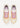 Sneakers Colmar donna Bloom B Multicolor