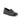 Mocassino Enval Soft donna Nappa Soft Nero