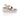 Sandali con Zeppa IGI&CO Donna Pelle Beige