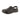 CIABATTE DONNA ANCONA P W61 NERO