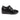 Sneakers Enval Soft donna Nero