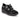 Sneakers Enval Soft donna Nero