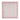 Foulard Liu Jo donna Stola Rosa