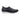 Slip-on Enval Soft uomo Blu