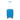 Trolley Cabina Roncato 55X40X20\25 Skyline 2.0 Bluette