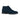 Stivaletto Geox Claudio Uomo Blu