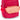 Zaino Kipling donna Seoul S Confetti Rosa