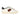 Sneakers uomo Lotto Leggenda Autograph Waxed Day Bianco