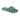 Ciabatte Keys donna K-8120 Verde