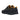 Sneakers Geox uomo U Terrestre B Abx C Nero