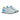 Sneakers Sun 68 Ally Color Explosion Donna Azzurro