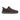 Sneaker Geox Flextride Plus Uomo Marrone