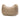 Borsa Liu Jo Media Zip Mud Cross Over Beige