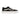 Sneakers Vans donna Old Skool Platform Nero
