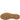 Sneakers Legero donna T4 Jump Giotto Beige