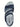 Sandalo con Zeppa Enval Soft Fonna Vit.Antik/Fiore Blu
