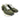 Sneakers Napapijri uomo NP0A4IQL/S5NOVA01/SUN-DARK Olive 2 Verde