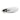 Sneakers New Balance 550 unisex Ltz Lifestyle Bianco