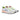 Sun 68 Tom Sneakers Uomo Fluo Bianco