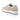 Sneakers Igi&Co donna Scam.Su/Vit.Lam Beige