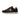 Sneakers Colmar donna Travis Plus Jenna Multicolor