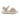Sandalo Primigi bambina Perlato Beige