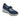 Ballerina Enval Soft Blu
