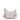 Borsa a tracolla Kipling donna Gabb S Argento
