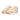 Sneakers Colmar Travis Authentic Donna Beige