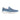 MBT SF-Modena IV Slip On Sneakers Uomo Blu
