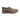 Scarpa Enval Soft uomo Soft Marrone
