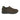 Slip-on Enval Soft uomo Nabuk Caffe' Marrone