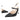 Décolleté NeroGiardini donna Pelle Tacco 9,5CM Nero