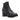 Tronchetto Callaghan donna Negro Nero